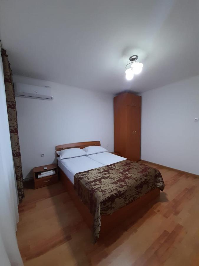 Vila Ge Sebeş Екстериор снимка